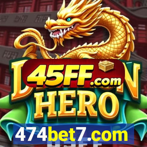 474bet7.com