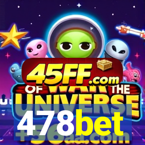 478bet