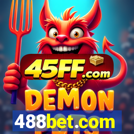 488bet.com