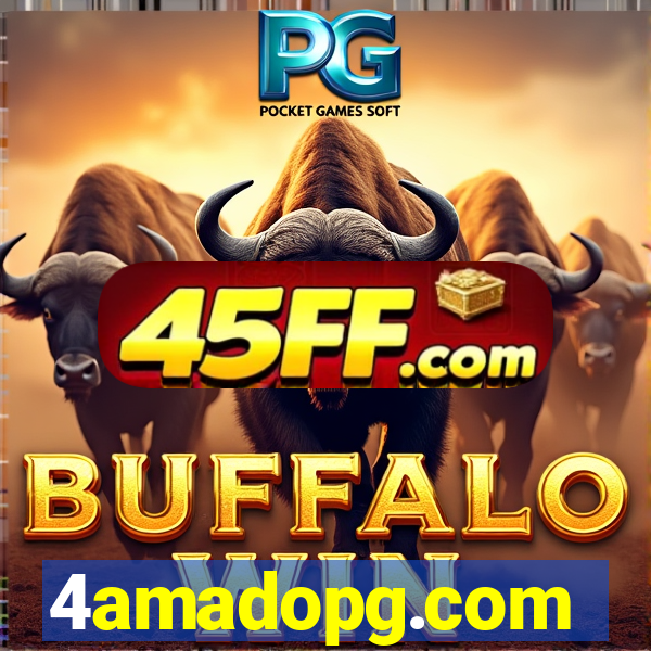 4amadopg.com
