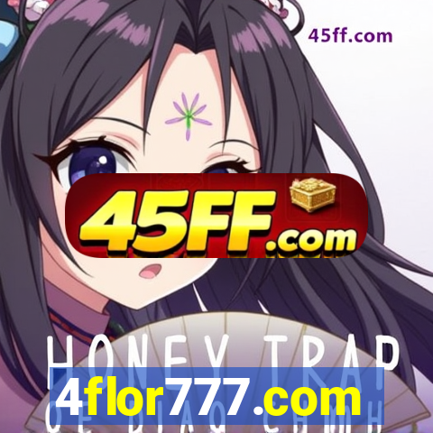 4flor777.com