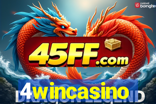 4wincasino