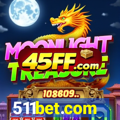 511bet.com