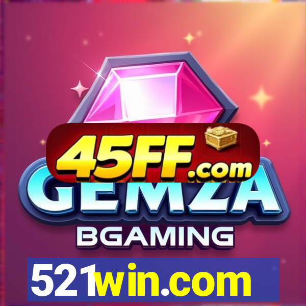 521win.com