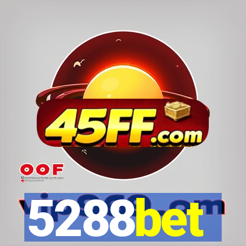 5288bet