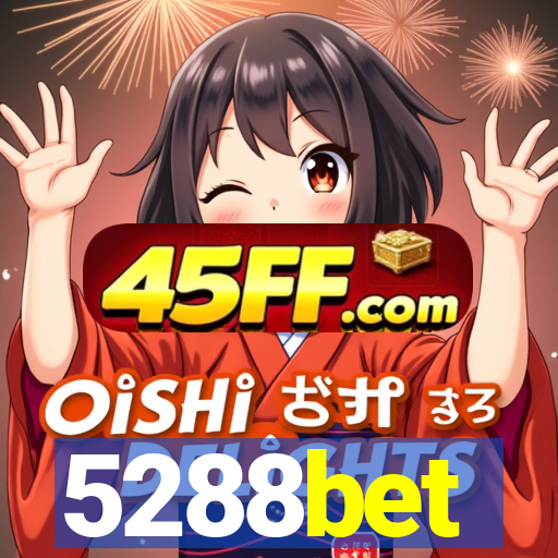 5288bet