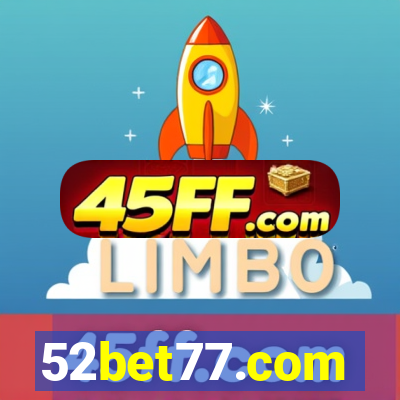 52bet77.com
