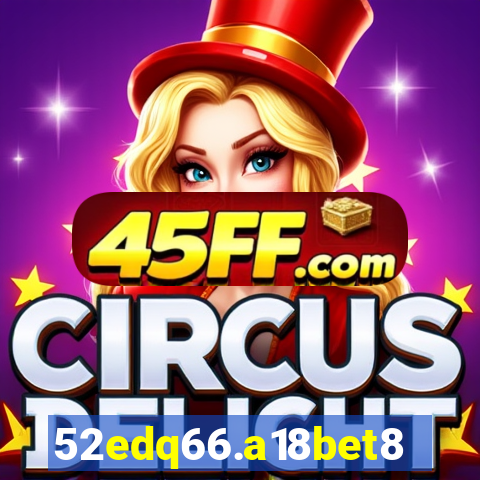 52edq66.a18bet8.com