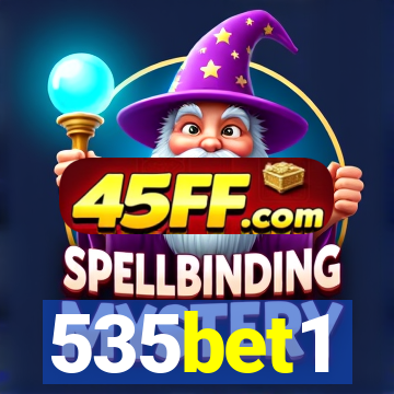 535bet1