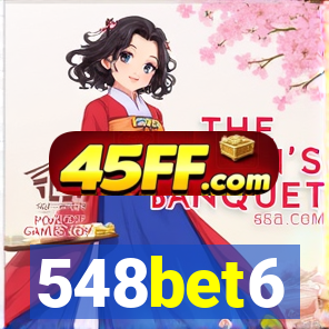 548bet6