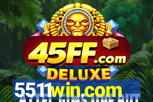 5511win.com