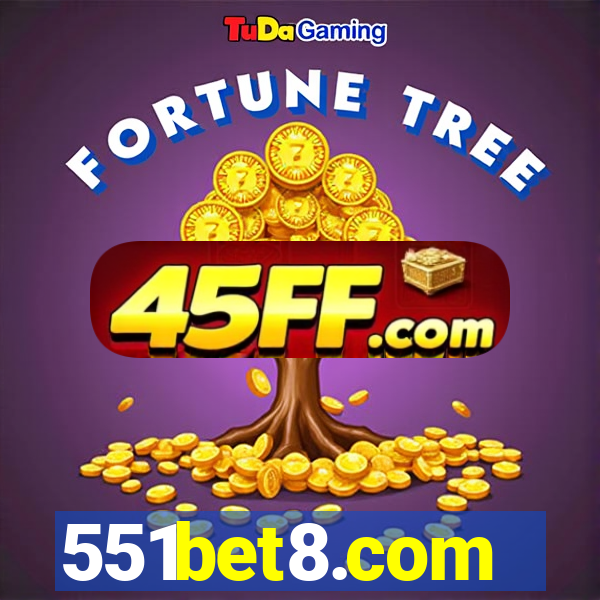 551bet8.com