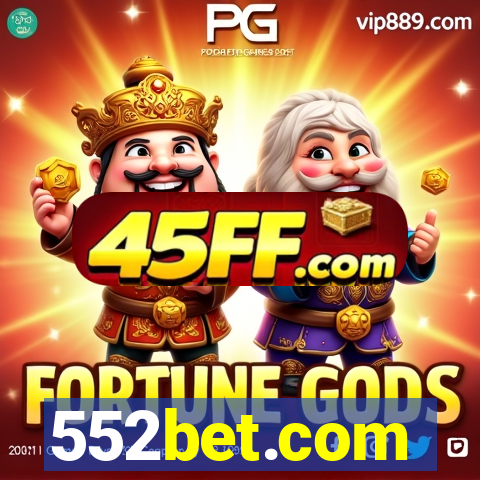 552bet.com