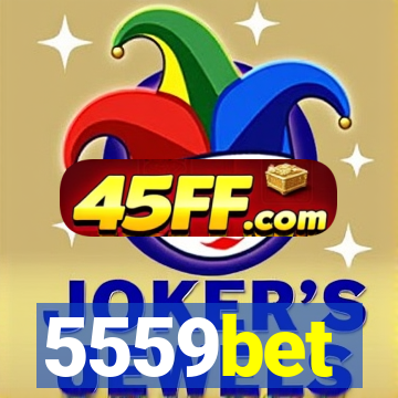 5559bet