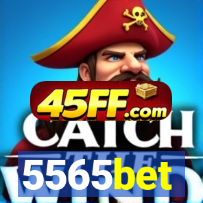 5565bet