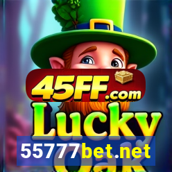 55777bet.net
