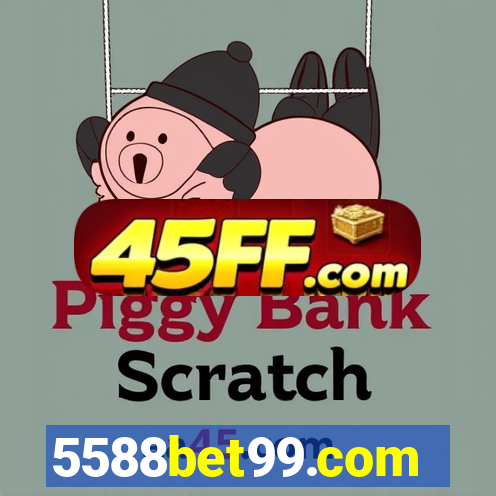 5588bet99.com