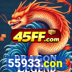 55933.con