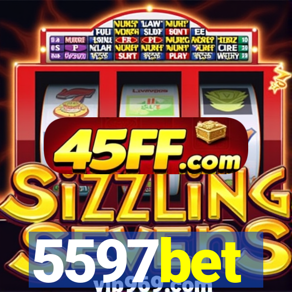 5597bet