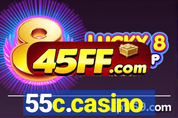 55c.casino
