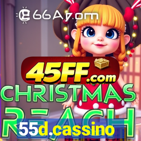 55d.cassino