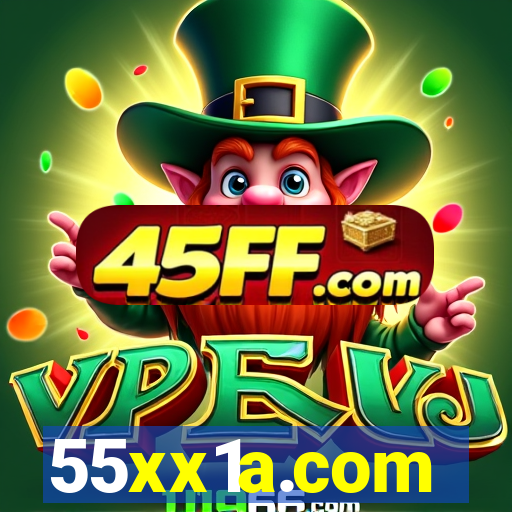 55xx1a.com