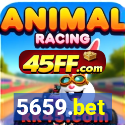 5659.bet