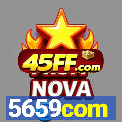 5659com