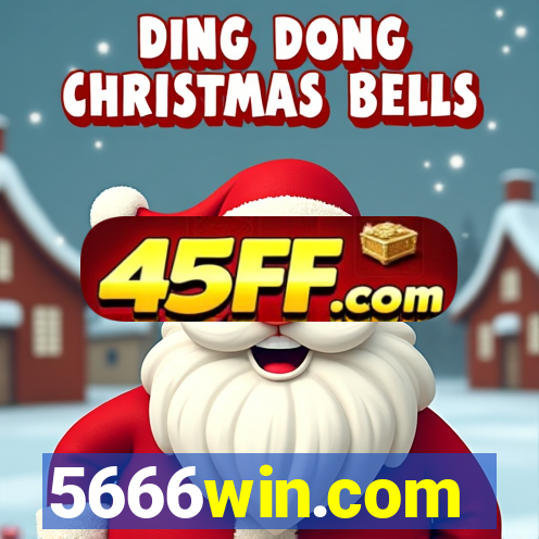 5666win.com