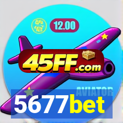 5677bet