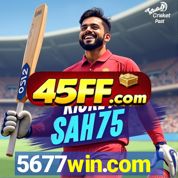 5677win.com