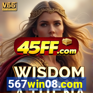 567win08.com