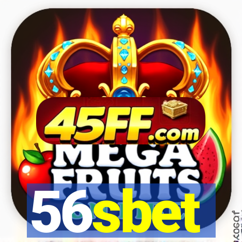 56sbet