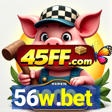 56w.bet