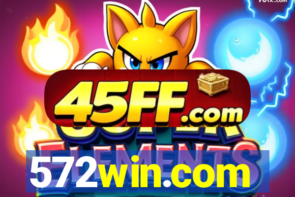 572win.com