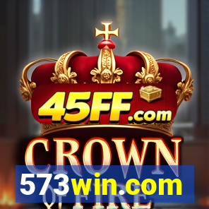 573win.com