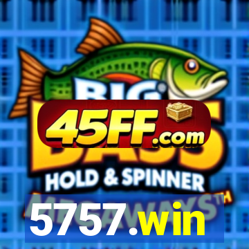 5757.win