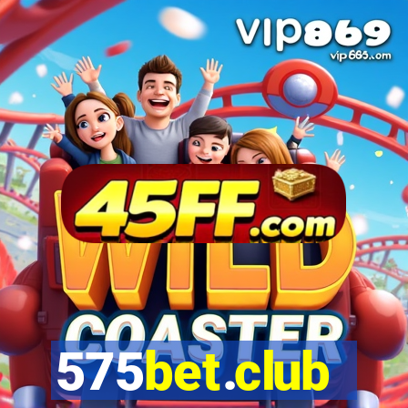 575bet.club