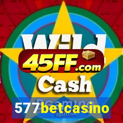 577betcasino