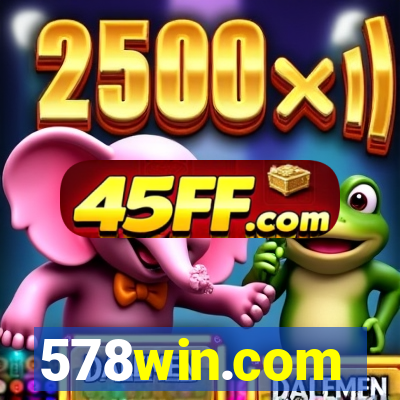 578win.com