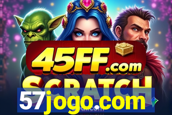 57jogo.com
