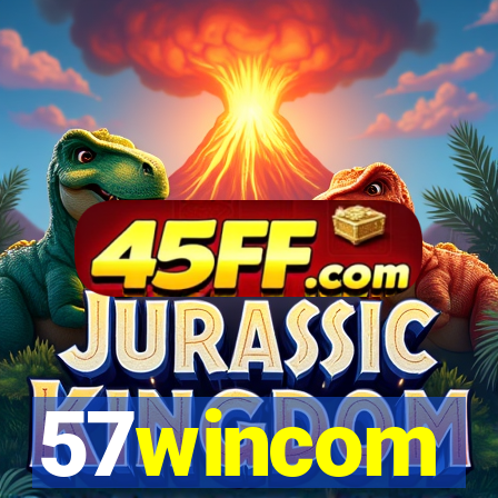 57wincom