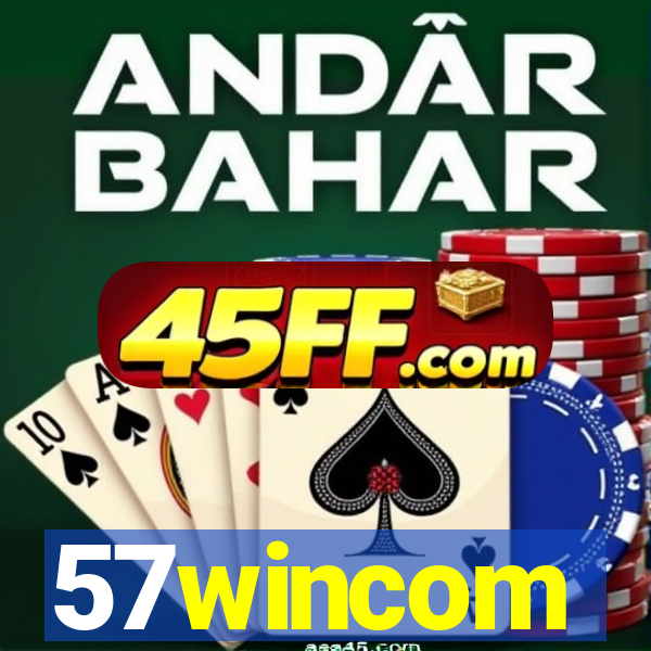 57wincom