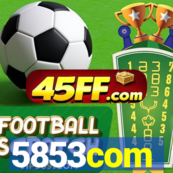 5853com