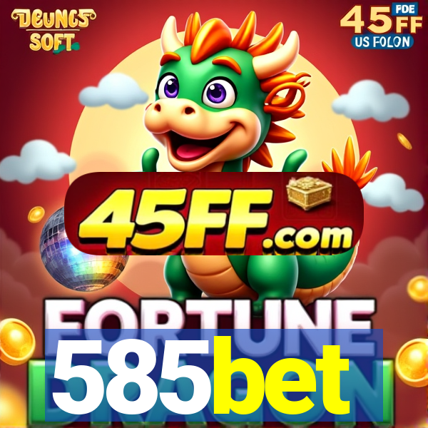 585bet