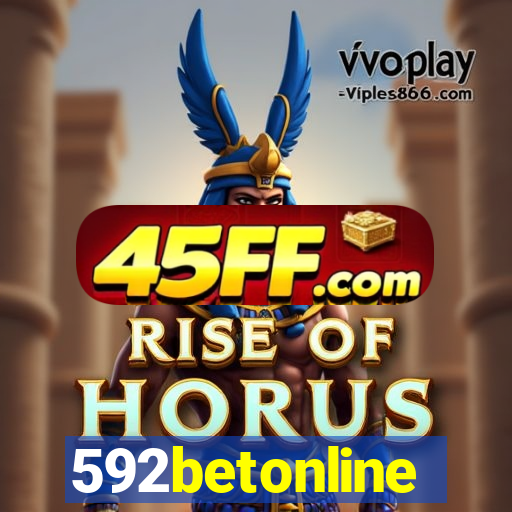 592betonline