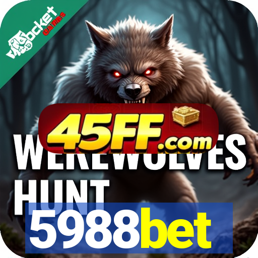 5988bet
