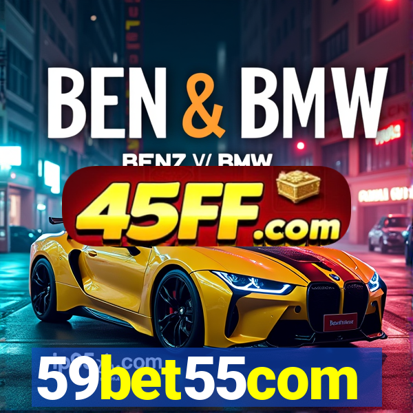 59bet55com