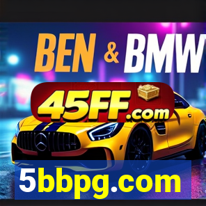5bbpg.com