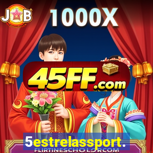5estrelassport.com